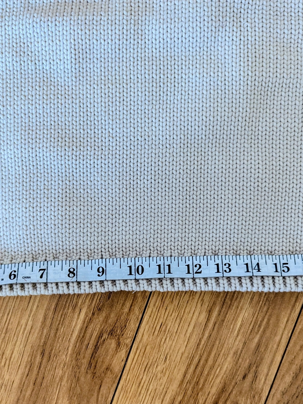 Set Of Banana Republic Chunky Knit Halter Sweater Tanks XL – Set of 2 - Picture 10 of 12